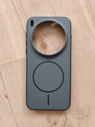 Vivo x300 pro - etui magnetyczne