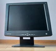 monitor Gateway FPD 1730