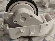 Moduł Koło Lewe Xiaomi Mi Robot Vacuum Mop MJSTG1