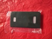 Etui na telefon Samsung S10E 