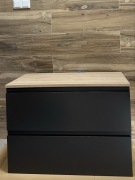 Składanie mebli Ikea, Obi…