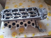 Części silnika 2.0 tdi CBA