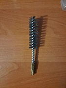 Hilti szczotki do czyszczenia otworów 