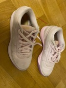 NIKE BOOK 1 rozmiar 40 - 25 cm, 