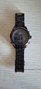 Zegarek męski Naviforce NF9024M