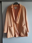Marynarka 38 h&m jak nowa