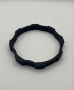 Quick release do Thrustmaster TX T300 T500 TS-PS TS-XW T-GT T-GT II