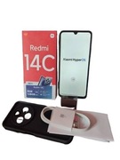 Telefon Xiaomi Rdmi 14C