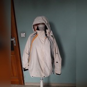 kurtka narciarska Roxy S