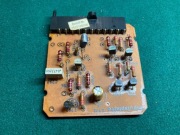 Saba 9241 9240 Pulse Module. Part No. 7501106500.