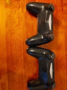 Konsola Sony PlayStation 