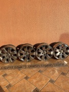 Felgi 18x8 Jeep GR Cherokee III 5.7 HEMI