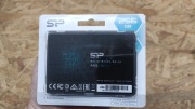 Dysk SSD Silicon Power Ace A55 256GB 2,5" SATA III