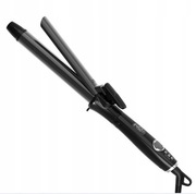 Lokówka K&K model QY-2028 Nowa(190#)