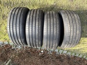 Michelin Primacy 4 225/50R17