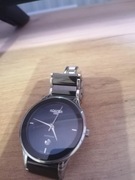 Zegarek Roamer Męski Sapphire