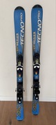 Narty Tecno Pro 120 cm