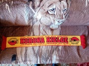 Szalik Korona Kielce