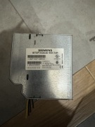 Uniwersalny zasilacz Simens 