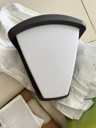 Lampa elewacyjna Philips Kiskadee