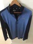 Koszulki sportowe meskie nowe