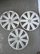 Kołpaki VW 16 3G0.601.147 okazja 