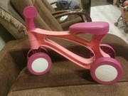 Rowerek biegowy  Lena 