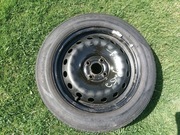 1x TOYO R15 175/65 4x100 6J ET43 – FIAT, OPEL, BMW, VW, TOYOTA, CITROEN