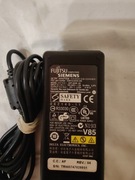Zasilacz Fujitsu Siemens 65W ADP-65HB AD 20V 3.25A S26113-E519-V55