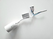 Oprawa gniazdo żarówki E27