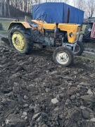 Ursus c328 c360 Ursus 