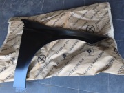 Mercedes Cla 118 błotnik przedni prawy 1188810600