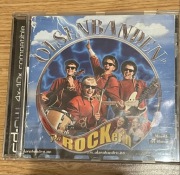 Olsenbanden Jr. – Olsenbanden Jr.