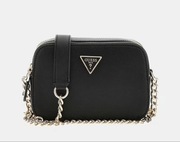 Torebka damska Guess