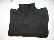 Swetr Bluza Pierre Cardin roz. M