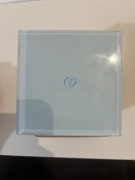 Panel dotykowy oświetlenia