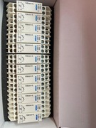 Przetwornik temperatury INOR MESO-L 70MEL00001