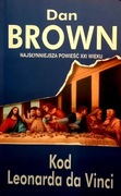 294 Dan Brown Kod Leonarda da Vinci (DP) (16)