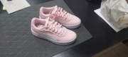 Buty Puma 37 nowe