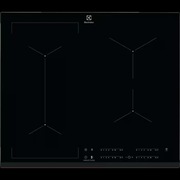 Płyta indukcyjna ELECTROLUX EIV634 SLIM-FIT