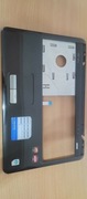  górna obudowa ASUS K50AB