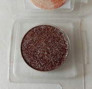 Perun - Glam Shop - cień perłowy (nowy)