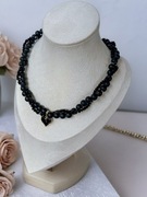 Naszyjnik „Moc Ciemności”