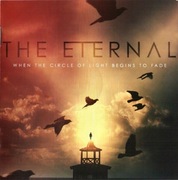 The Eternal  – When The Circle Of Light Begins To Fade