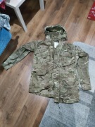  Kurtka Smock Windproof MTP MULTICAM 180/112