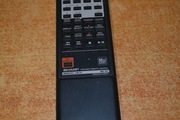 Sharp MD-R2 Pilot oryginalny do Mini Disc Sharp MD-R2