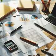 SZKOLENIE BHP  DLA PRACODAWCÓW I OSÓB KIERUJĄCYCH