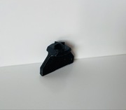 Kluczyk do korka chłodnicy BMW E46 E36 E39