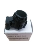BMW G11 G12 G05 G07 G14 CZUJNIK PARKOWANIA PDC 9826785