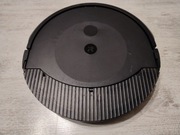 Płyta główna z obudową Irobot Roomba Combo 10 Max (Błąd przy mopowaniu)